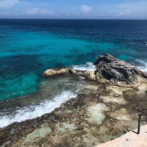 Meet your Posher, Natasha